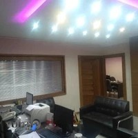 بیمه آسیا (استارتا‍‍پ بـیمرکو)