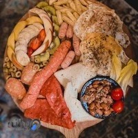 کافه دوران
