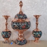 آموزشگاه نقاشی وخوشنویسی کیمیا