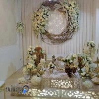 دفتر ازدواج و طلاق