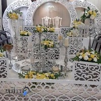 دفتر ازدواج 105