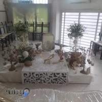 دفتر ازدواج 65و طلاق 39 اصفهان