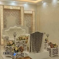 دفتر ازدواج 75