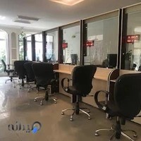 خدمات قضایی فقیهی