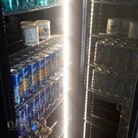 پیرایش جزیره