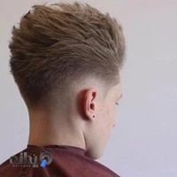 پیرایش پازل