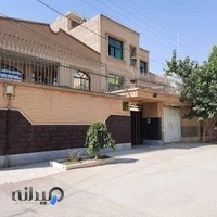 انتشارات سوگند اکبریان