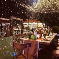 تشریفات نیاوران