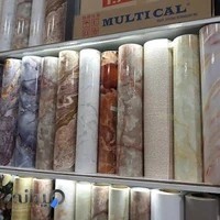 مرکز شبرنگ و الکور و کاغذدیواری عابدی