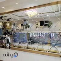 جوشکاری پلاستیک اصفهان پوشش (کیفیت برتر)