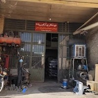 جوشکاری صافی