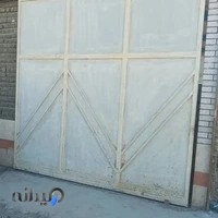 جوشکاری پارسیان