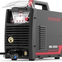 جوش و برش نوین