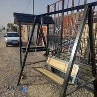 جوشکاری رسول