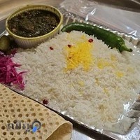 تهیه غذای‌زیتون جی