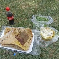 کبابی بریانی سید