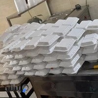 آشپزی کبابی و بریانی گلاب