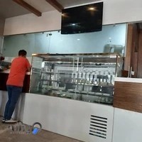 جوجه کباب بیژن