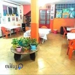 آموزشگاه نقاشی و رزین نقش نو