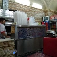 کباب بناب محمد