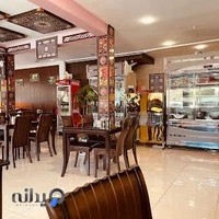 جگرسرای ناب