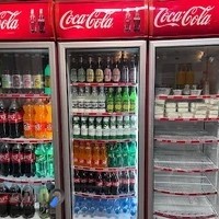 کبابی و بریانی ترمه ( ساحل سابق )