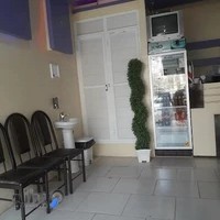 کبابی و بریانی اتحادی