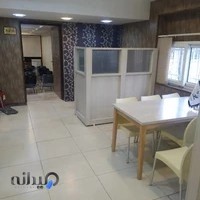 مشاوره انتخاب رشته تحصیلی،_شغلی