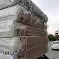 نمایندگی تشک رویال اصل اصفهان