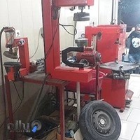 آپاراتی محمد