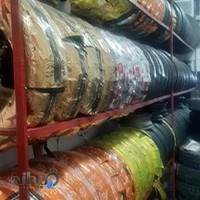 اپاراتی،رینگ ولاستیک ولیخانی