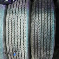 آپاراتی وبالانس خسروی