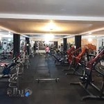 باشگاه ورزشی آراز کرمان