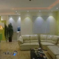 آزمایشگاه رویال