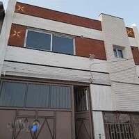 شرکت پایا(قالب سازی)