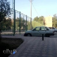 خدمات تزریق پلاستیک نوین پلاستیک