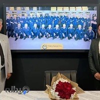 ماشین سازی یکتاصنعت