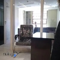 دستگاه کره ساز کره گیر ارده ساز ارده گیر sepahan cp