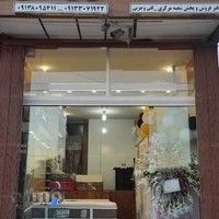 نمایندگی تشک رویال مرکزی خوشخواب میترا باکس هتلی