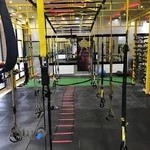 باشگاه تابان