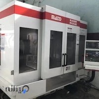 گروه صنعتی مکعب