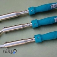 تولیدی ایران هویه