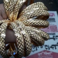 طلاسازی آرش