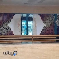 گوهرشناسی و گوهر تراشی حسن زاده