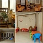 آموزشگاه نقاشی شهریور