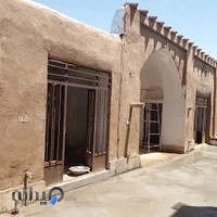 بوم گردی طاق چشمه ای محمدی