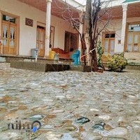 اقامتگاه بوم گردی شالیز