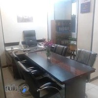 شرکت بیمه آسیا