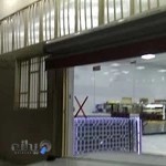 شیرینی توکلی