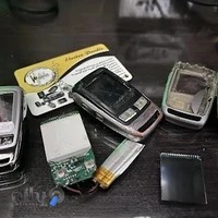 دزدگیر پردیس